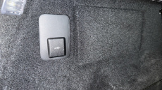 Land Rover Range Rover Evoque 2.0 D200 Edition 5dr Auto Diesel Hatchback